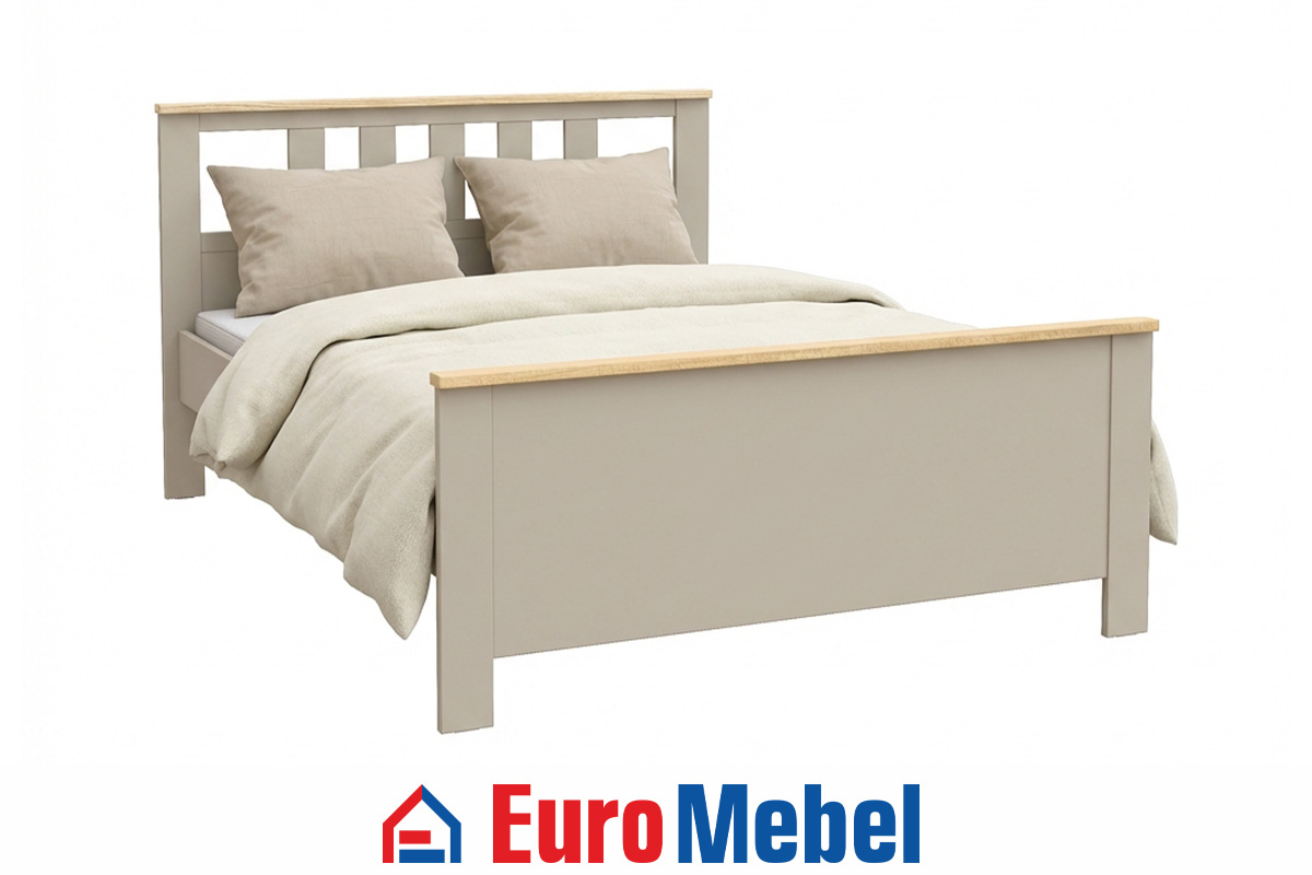 krovat-2080422020-saga-140x200-00075429-kasemiriasen-ru-evromebel