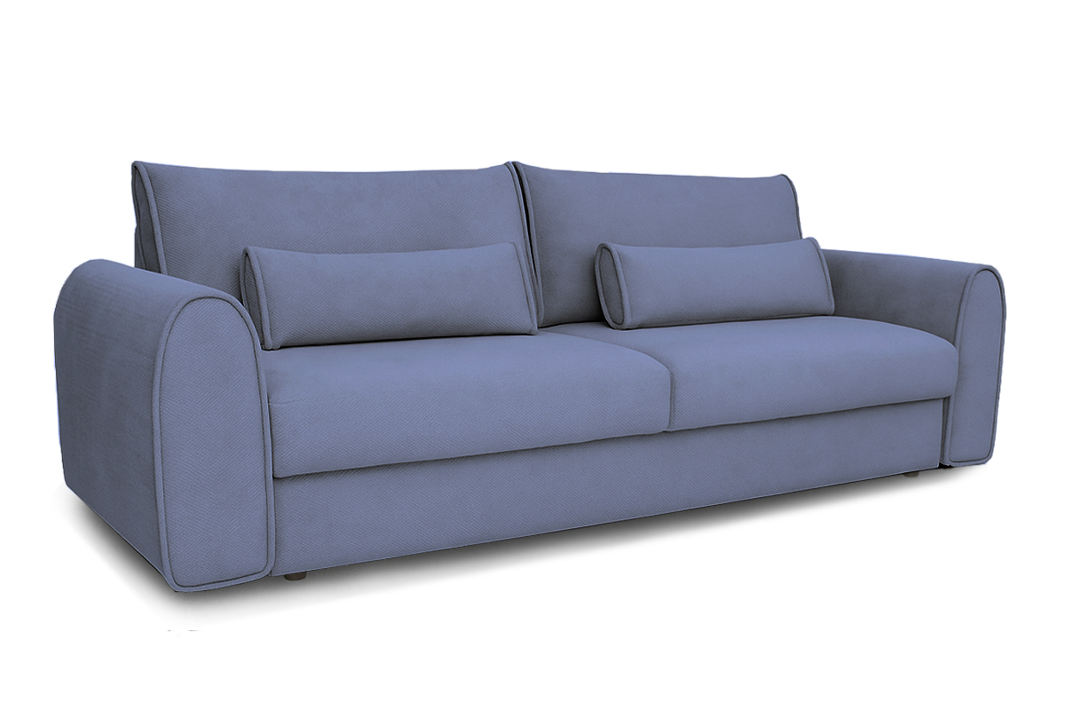 divan-pnk-ring-3-kz-3m-td-velutto-48-5301-00072121-dymcato-sinii-evromebel