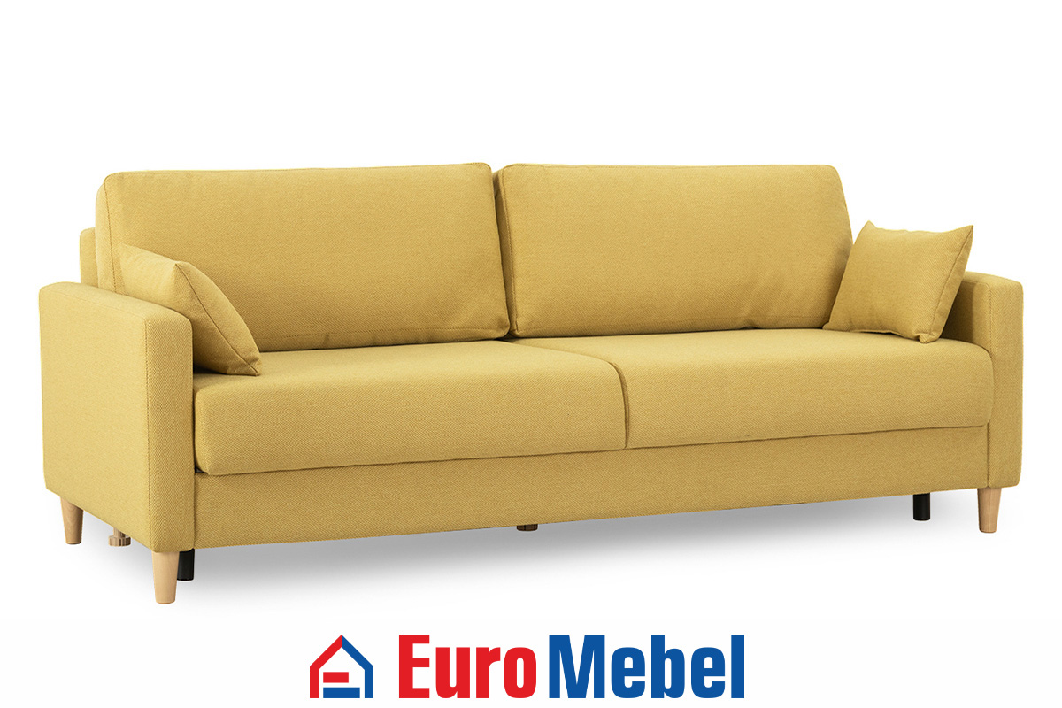 divan-dilan-td-424-00060694-gorcicnyi-evromebel