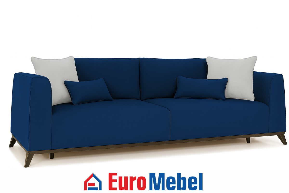 divan-forlis-3m-td-s-m-velutto-26-velutto-52-53415311-00072788-sinii-evromebel