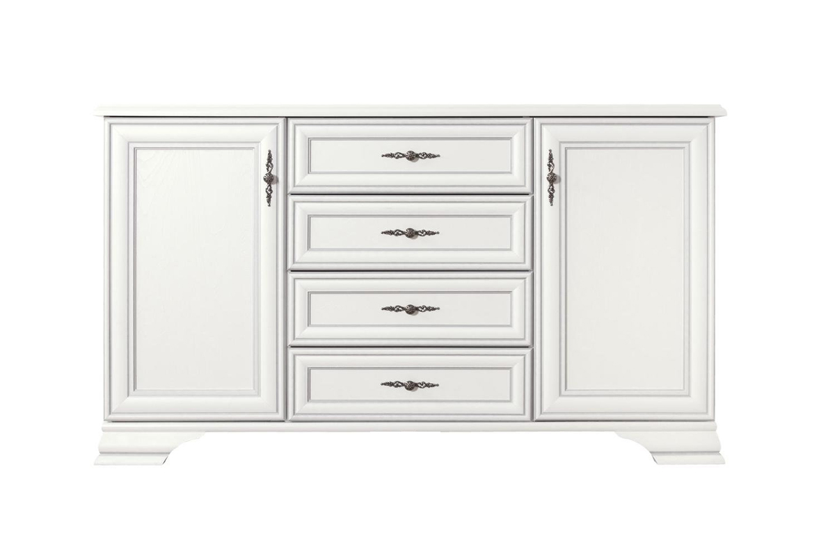 komplekt-dlia-spalni-kentaki-00065134-belyi-evromebel