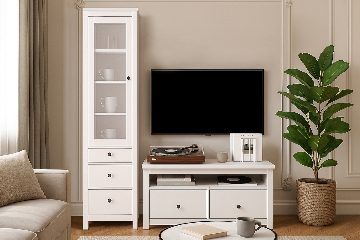 komplekt-dlia-gostinoi-saga-00071007-belyi-evromebel