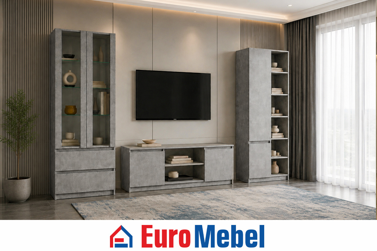 komplekt-dlia-gostinoi-cikago-strit-00081461-beton-evromebel