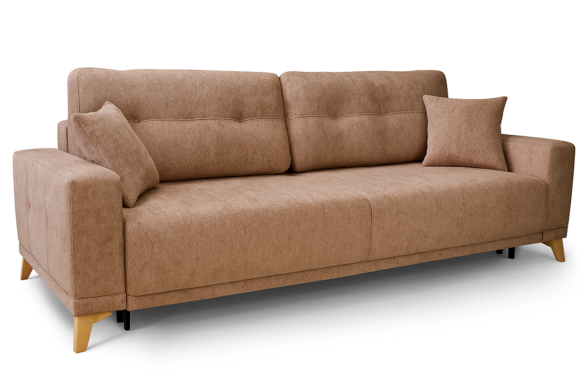 divan-pnk-doriia-new-3m-td-lukka-56-303731-00071742-mednyi-evromebel