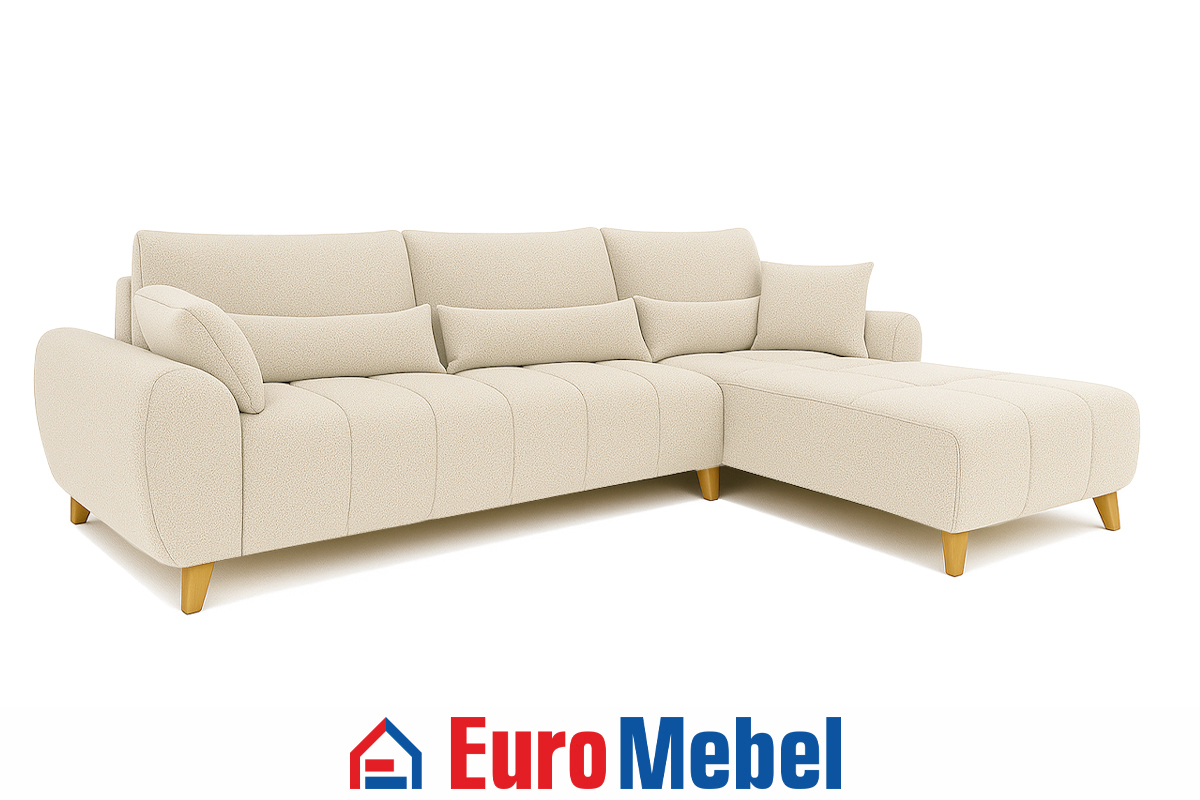 divan-pnk-roland-3ml8mr-td-raven-22-441-duu-00074302-bezevyi-evromebel