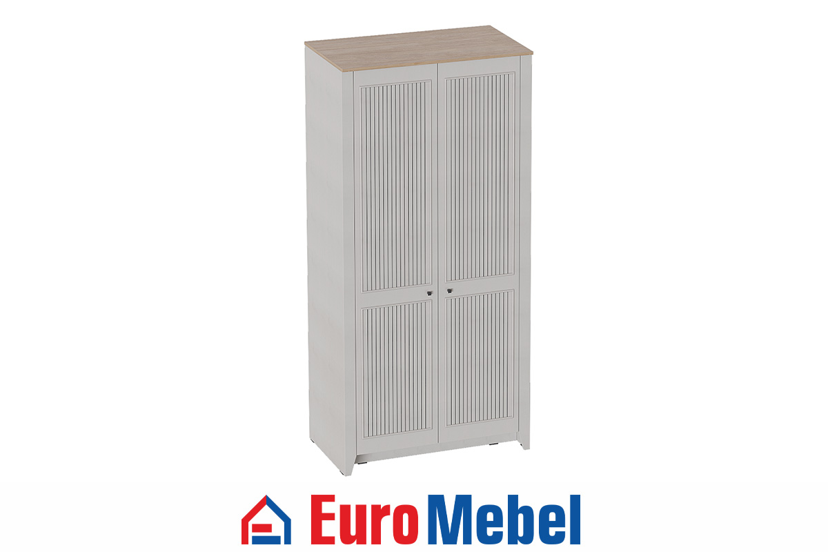 skaf-valensiia-2d-00077242-persidskii-zemcug-dub-naturalnyi-svetlyi-evromebel