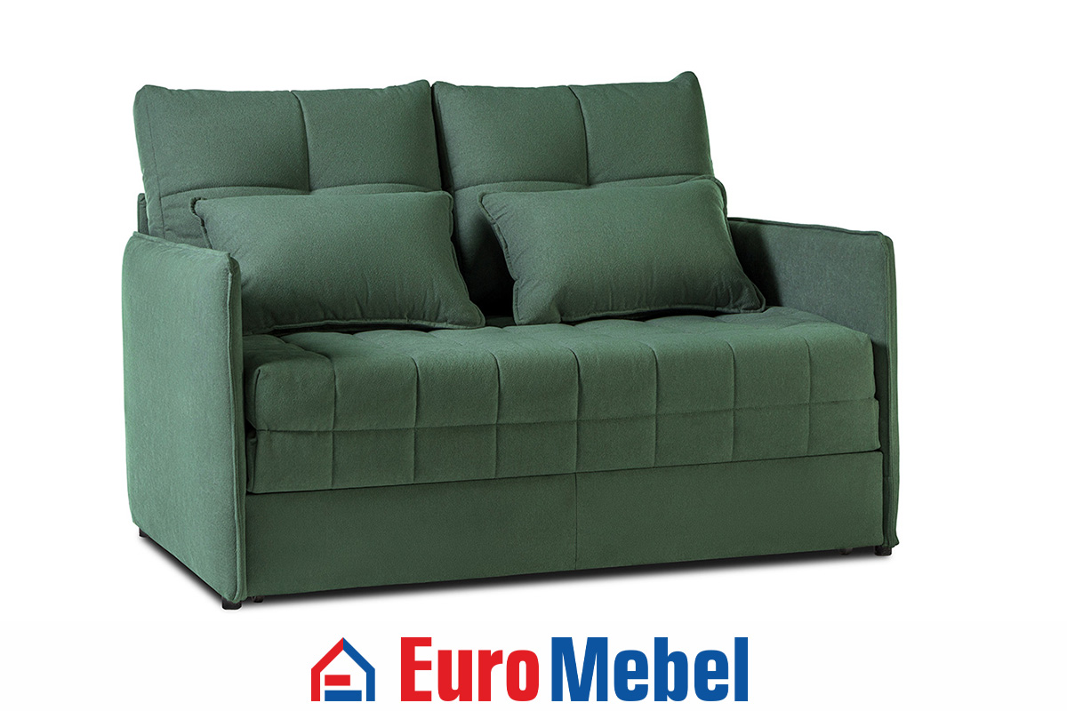 divan-panda-md-00074501-terry-05-zelenyi-evromebel