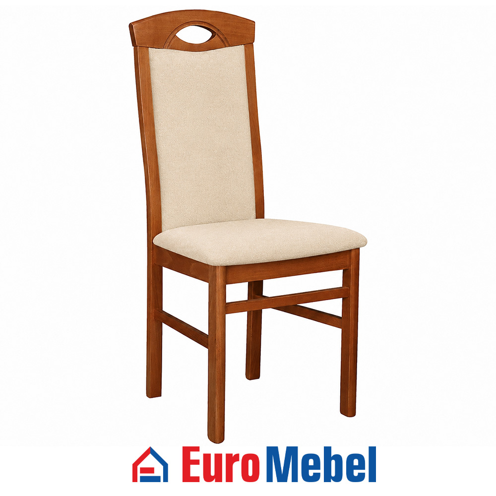 stul-viking-m-p50266505-raven-28-501-00078425-dub-rustikal-evromebel