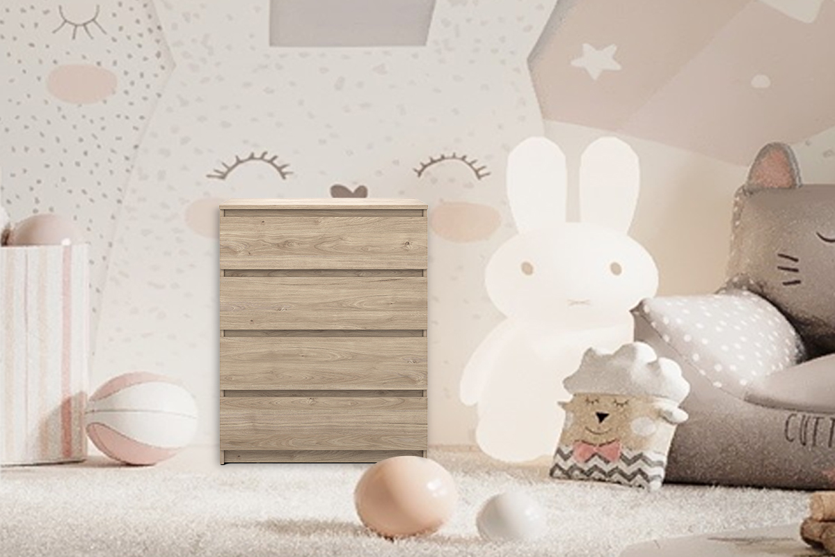 komod-dlia-detskoi-snouli-4ia-12101-00057407-gikori-kingston-evromebel