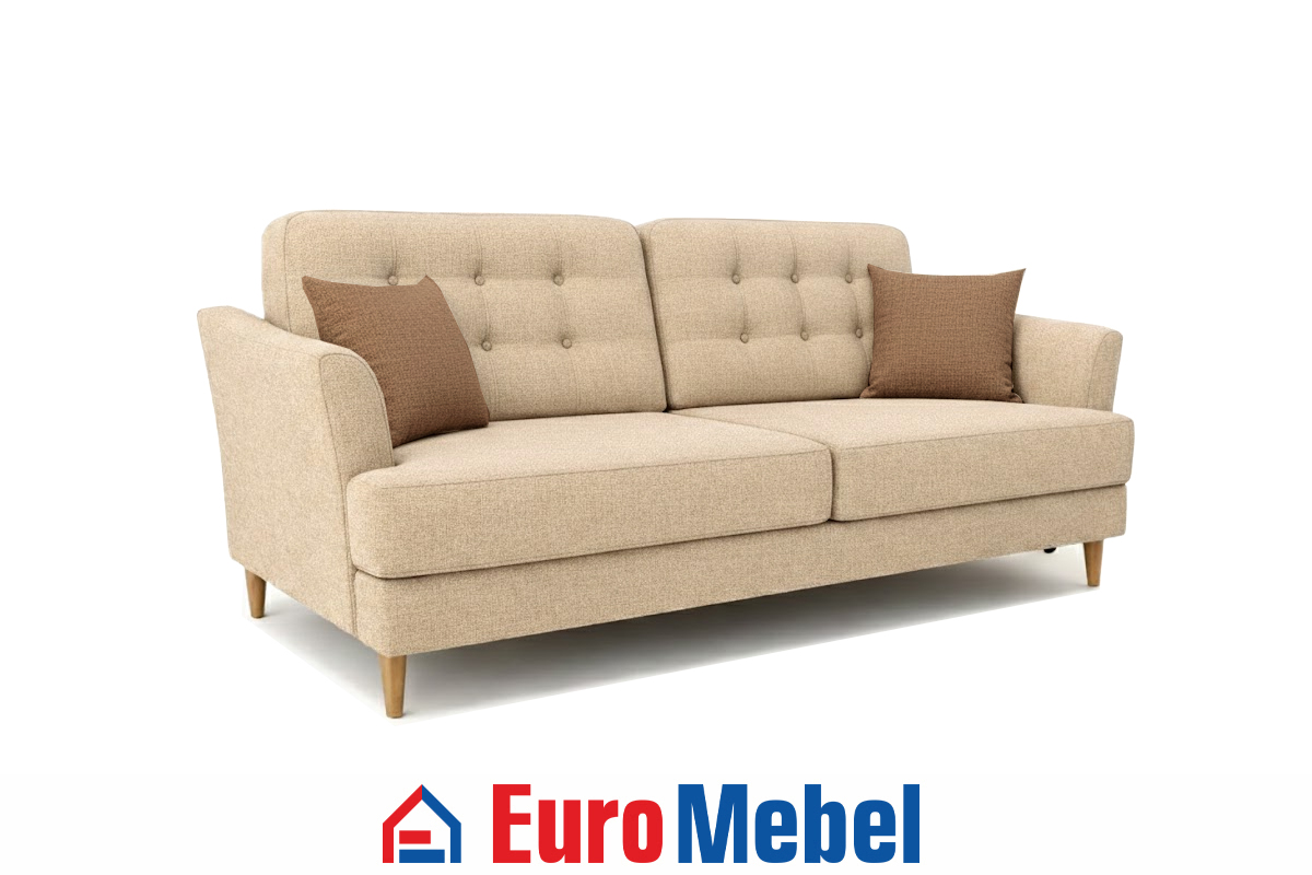 divan-pnk-agra-new-3m-td-lukka-06-lukka-56-303721303731-00076004-pesocnyi-evromebel