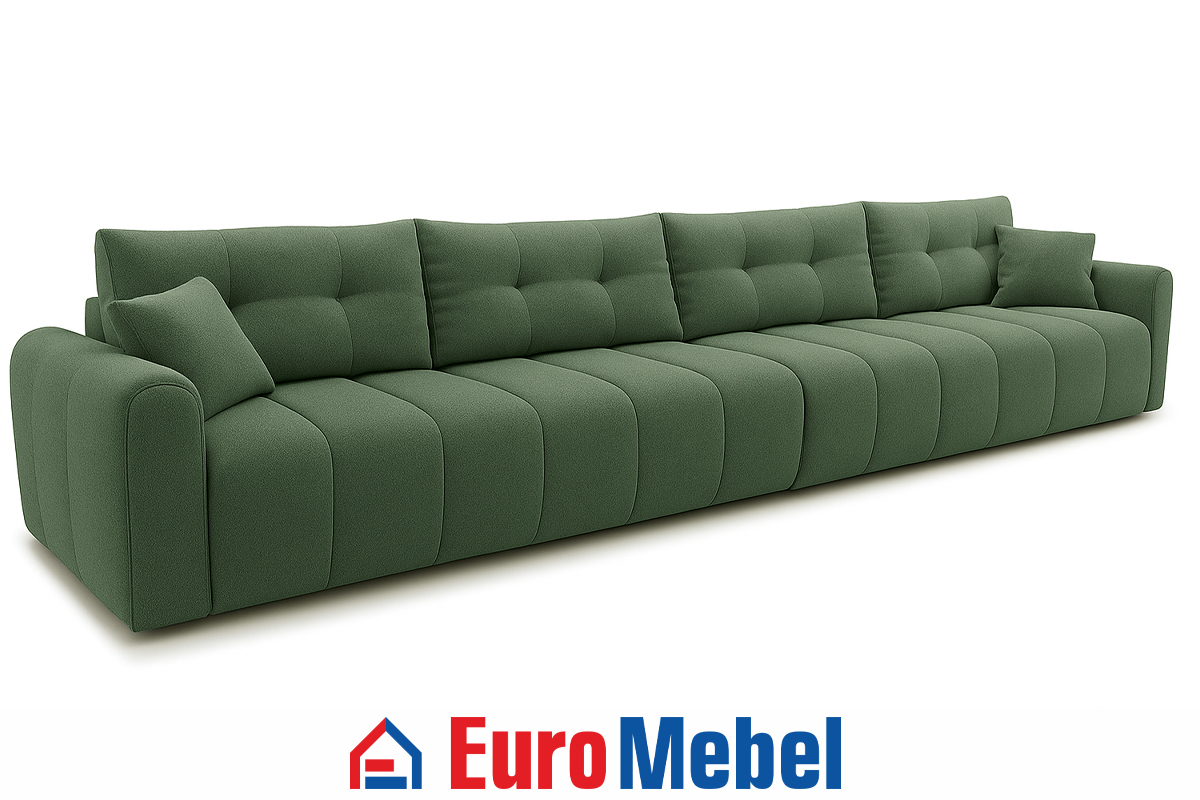divan-bolsoi-pnk-ring-1-3ml3mr-td-lukka-39-303701-00072976-el-evromebel