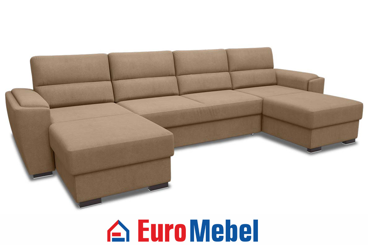 divan-vega-1-pdu-universalnyi-00076244-veliur-bezevyi-evromebel