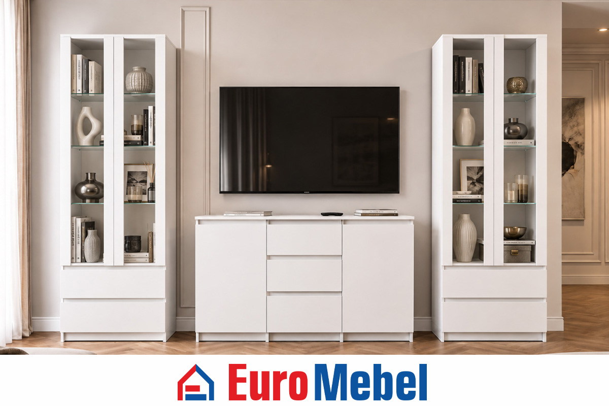 komplekt-dlia-gostinoi-cikago-strit-00081492-belyi-evromebel