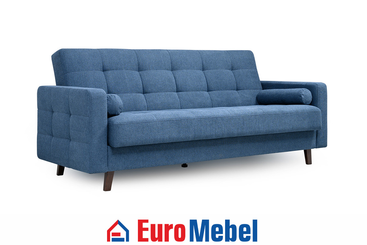 divan-emili-td-913-00072438-sinii-evromebel