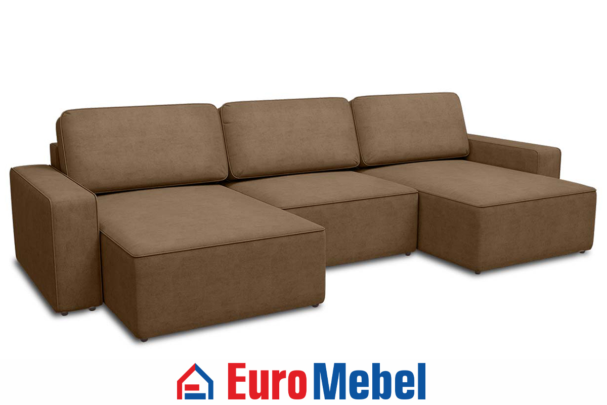 divan-pegas-1-pdu-m-universalnyi-00076687-veliur-koricnevyi-evromebel