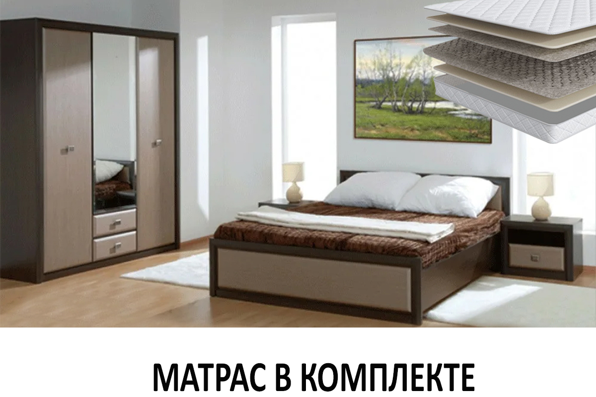 komplekt-dlia-spalni-koen-00064992-venge-magiiastroks-temnyi-evromebel