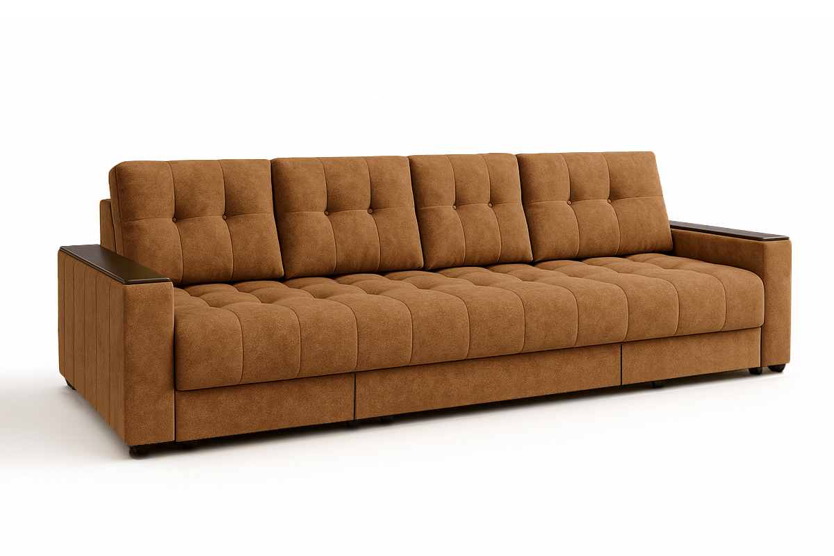 divan-pnk-largo-new-1ml20m1mr-td-bjorn-42-3481-00069349-koricnevyi-evromebel