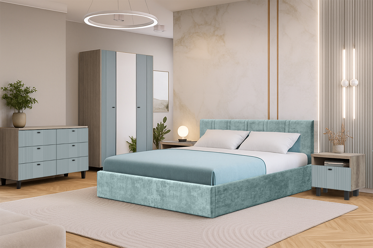 spalnyi-garnitur-olivanika-3d-00071336-dub-kanyonmf11-sarli-briz-evromebel