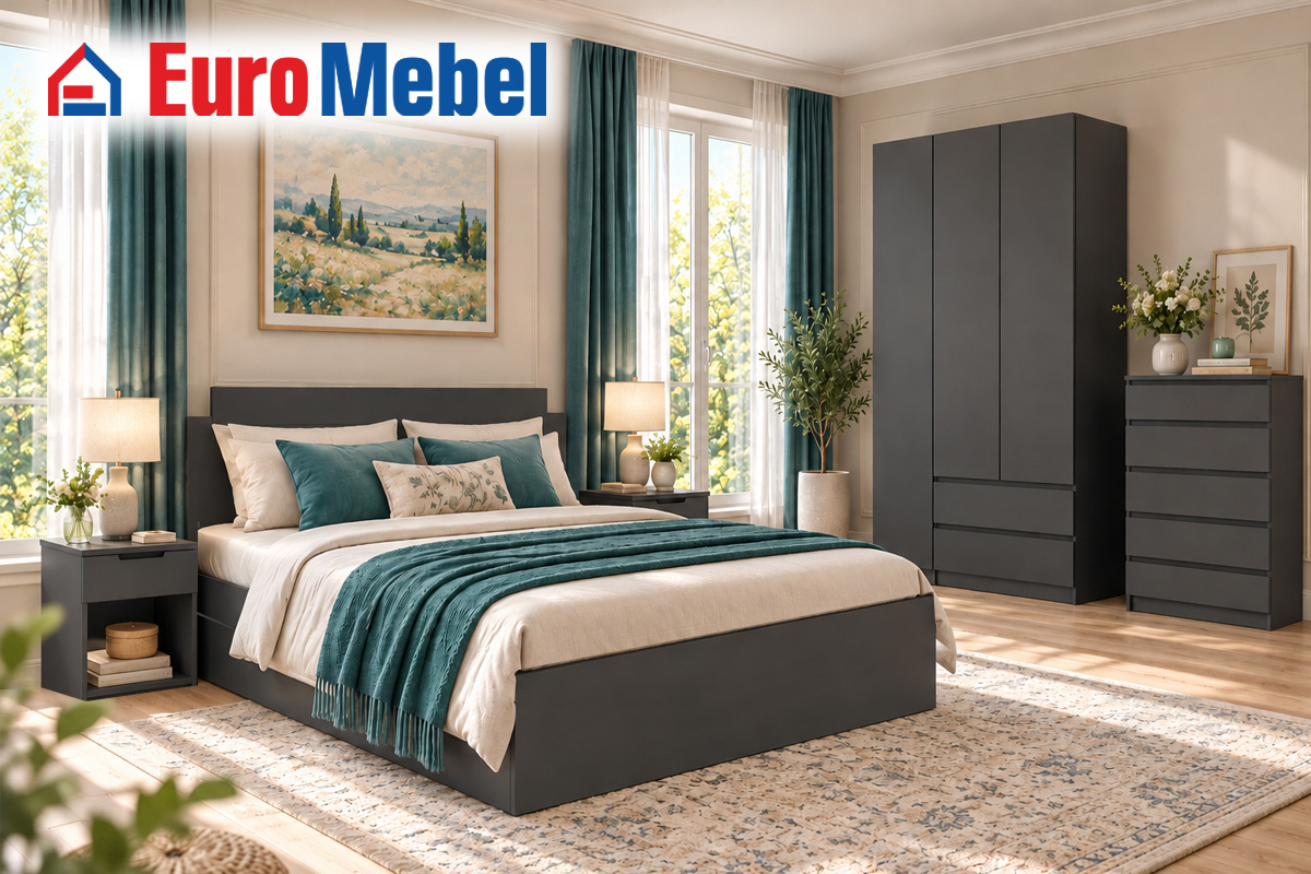 spalnyi-garnitur-cikago-stritneo-00089417-grafit-evromebel