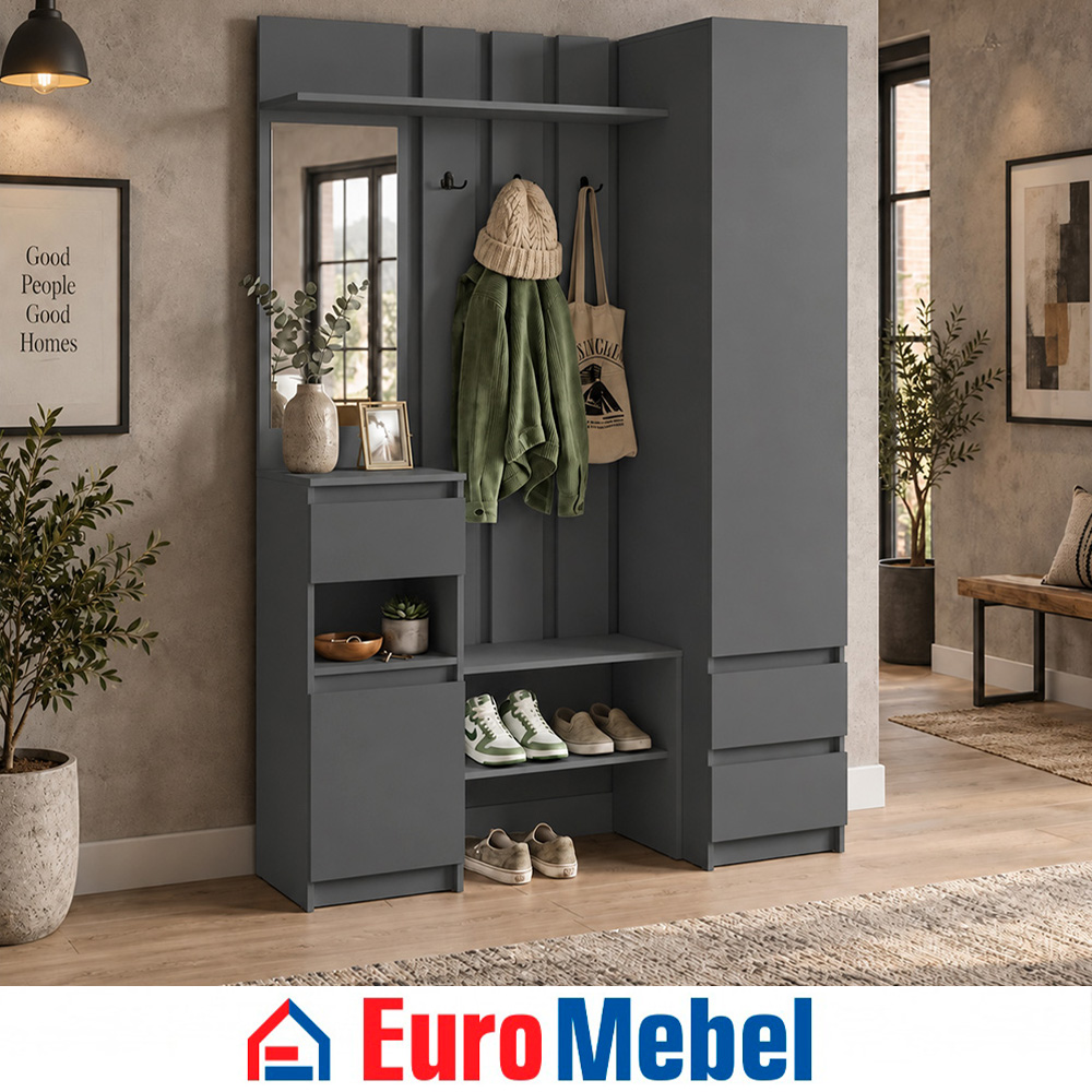 komplekt-dlia-prixozei-cikago-strit-00081830-grafit-evromebel