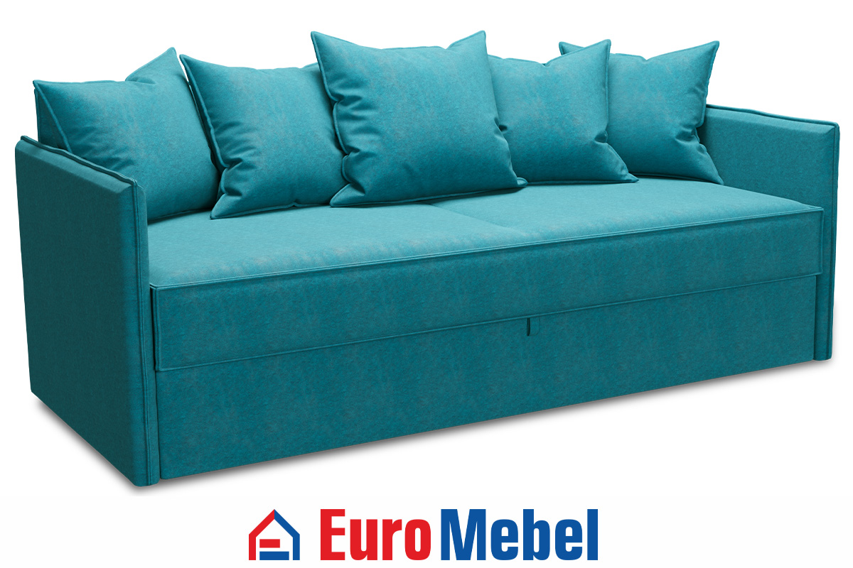 divan-nika-2-bd-00076947-veliur-biriuzovyi-evromebel