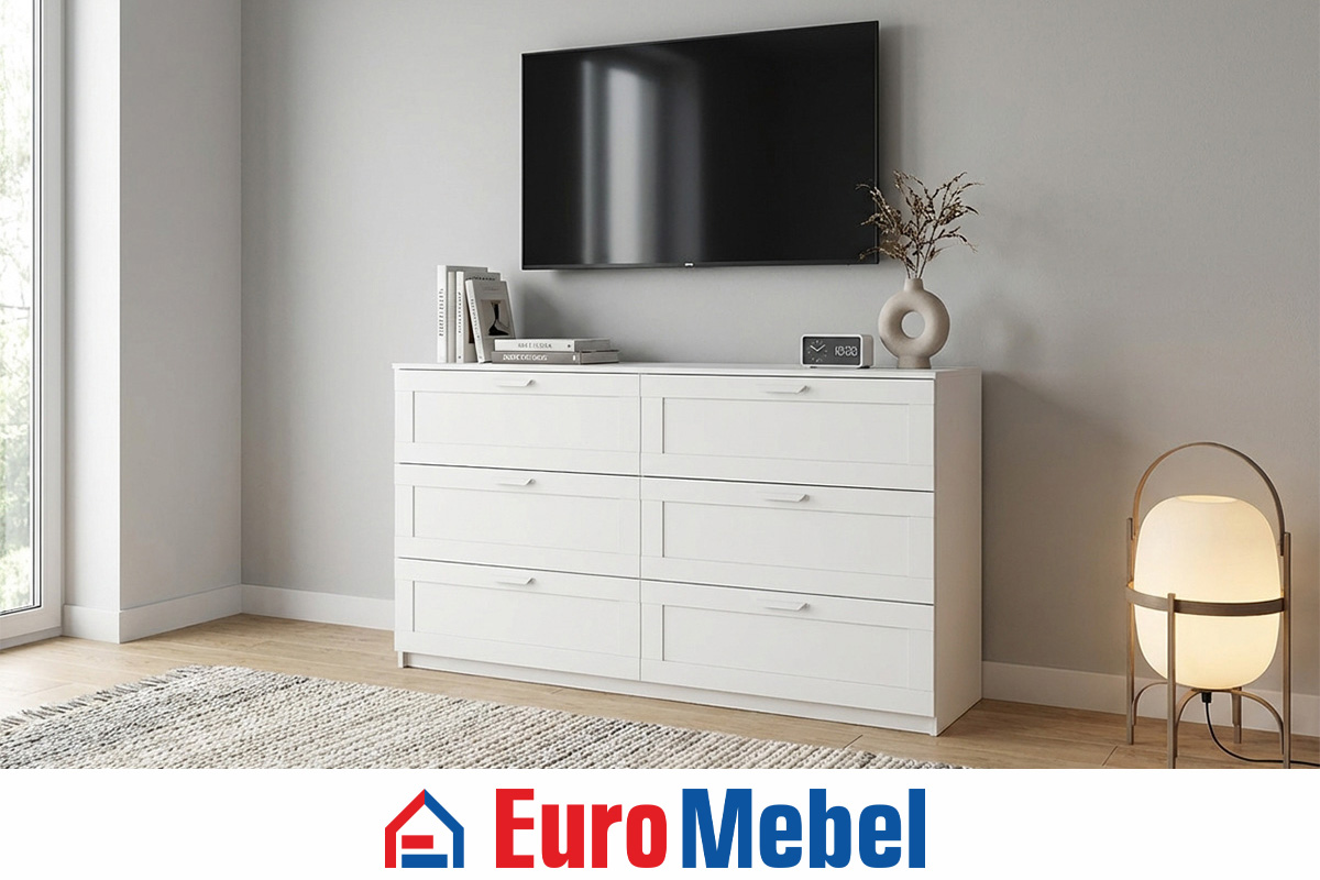 tumba-dlia-tv-skagen-6s-00074902-belyi-evromebel