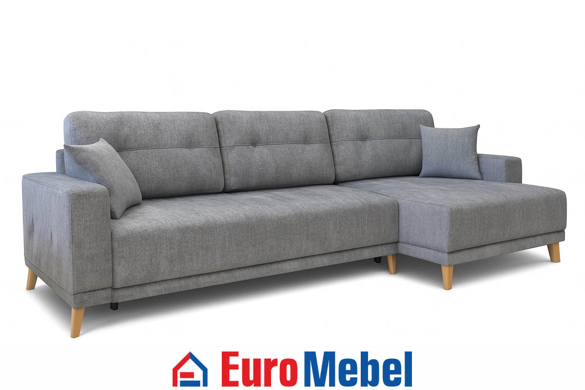 divan-uglovoi-doriia-new-3ml8mr-td-raven-10-511-00077385-seryi-evromebel