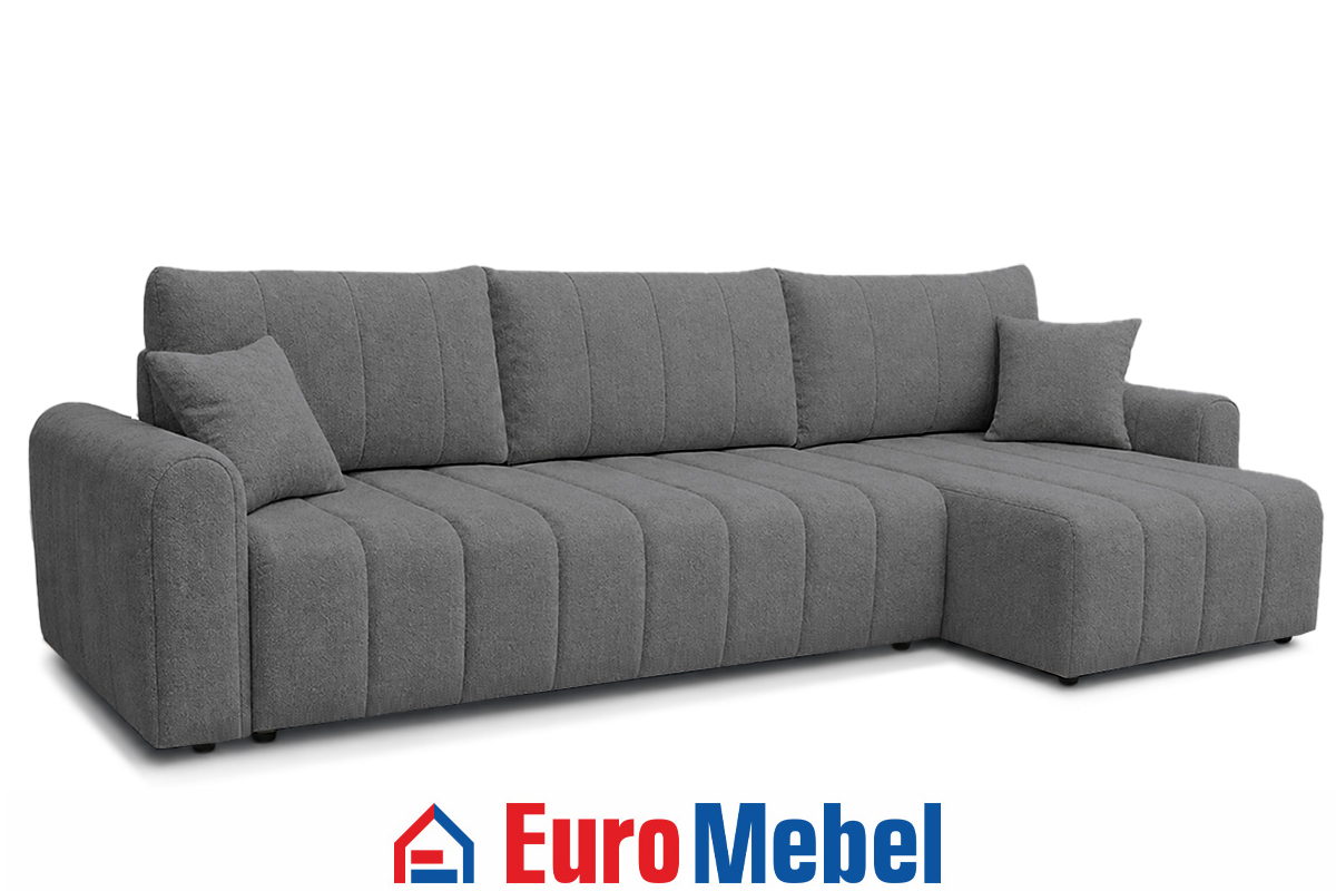divan-uglovoi-ring-2-3ml8mr-td-vinci-14-3711-00077836-grafit-evromebel