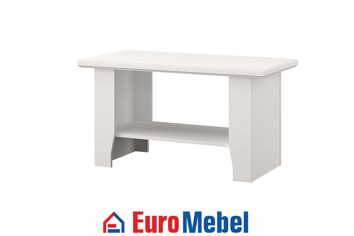 stol-zurnalnyi-sevilla-00074846-belyi-evromebel