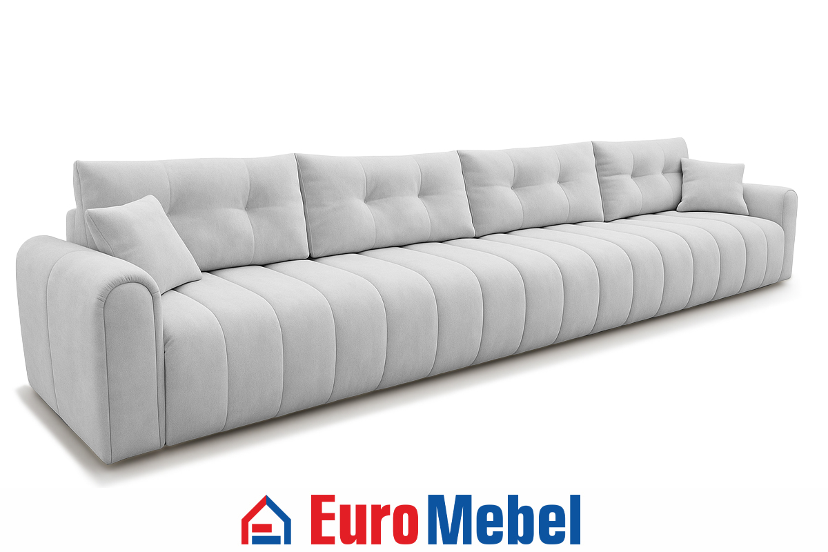 divan-bolsoi-pnk-ring-1-3ml3mr-td-raven-06-451-00072979-svetlo-seryi-evromebel