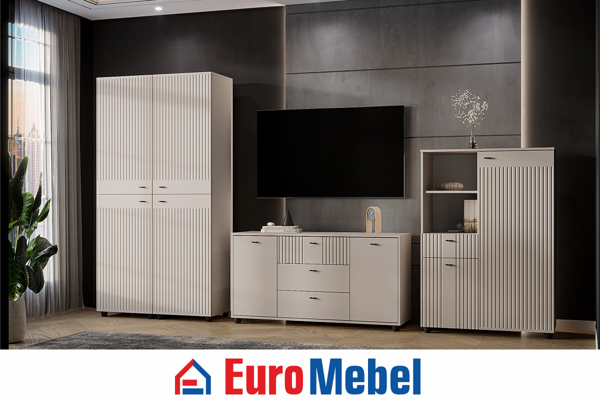 komplekt-dlia-gostinoi-barselona-00072870-melanz-evromebel