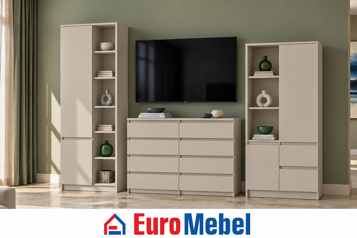 komplekt-dlia-gostinoi-cikago-strit-00081574-kasemir-evromebel
