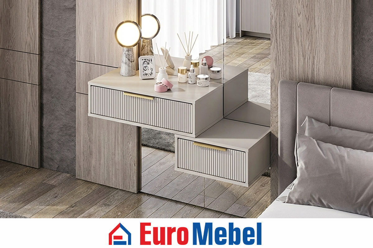 tualetnyi-stolik-pandora-00074898-kasemirairis-mf03-evromebel