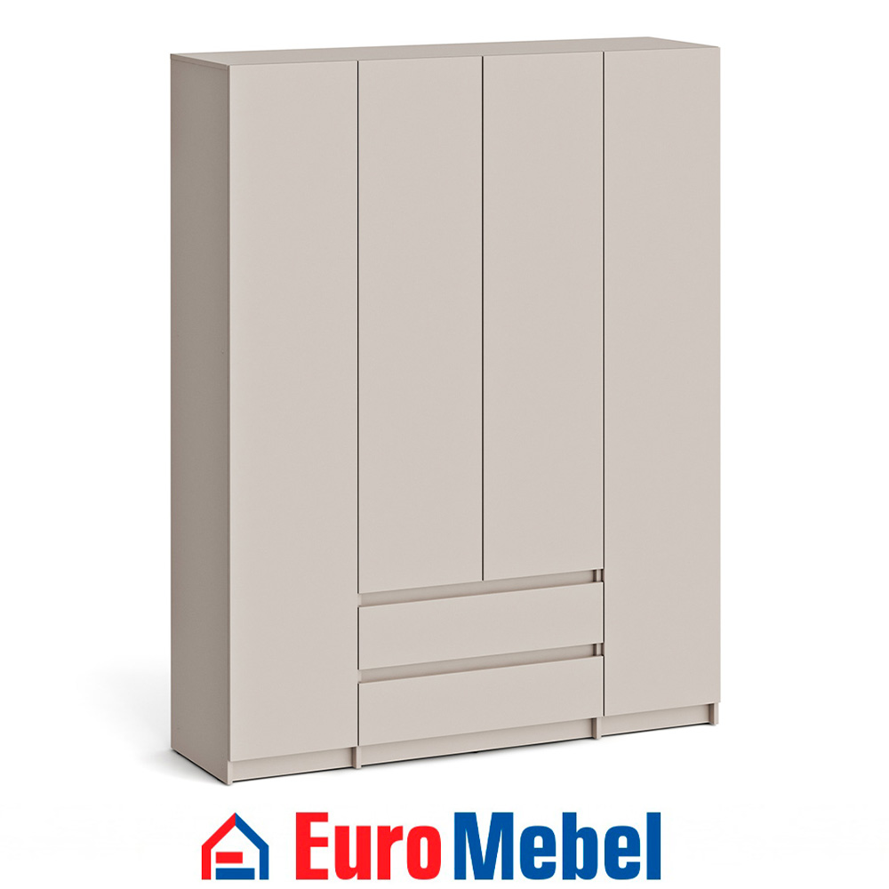 skaf-cikago-strit-4d2iashh-00080867-kasemir-evromebel