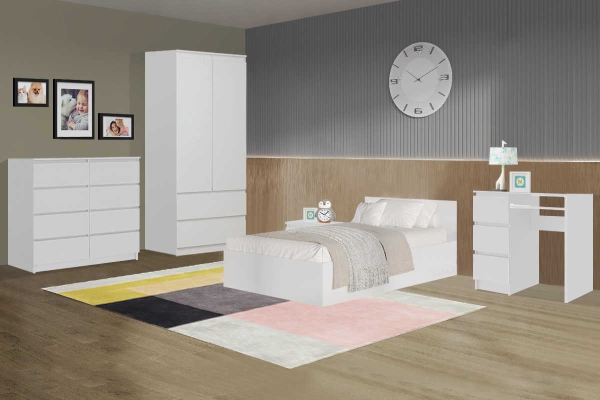 komplekt-dlia-detskoi-more-900-00057882-belyi-evromebel