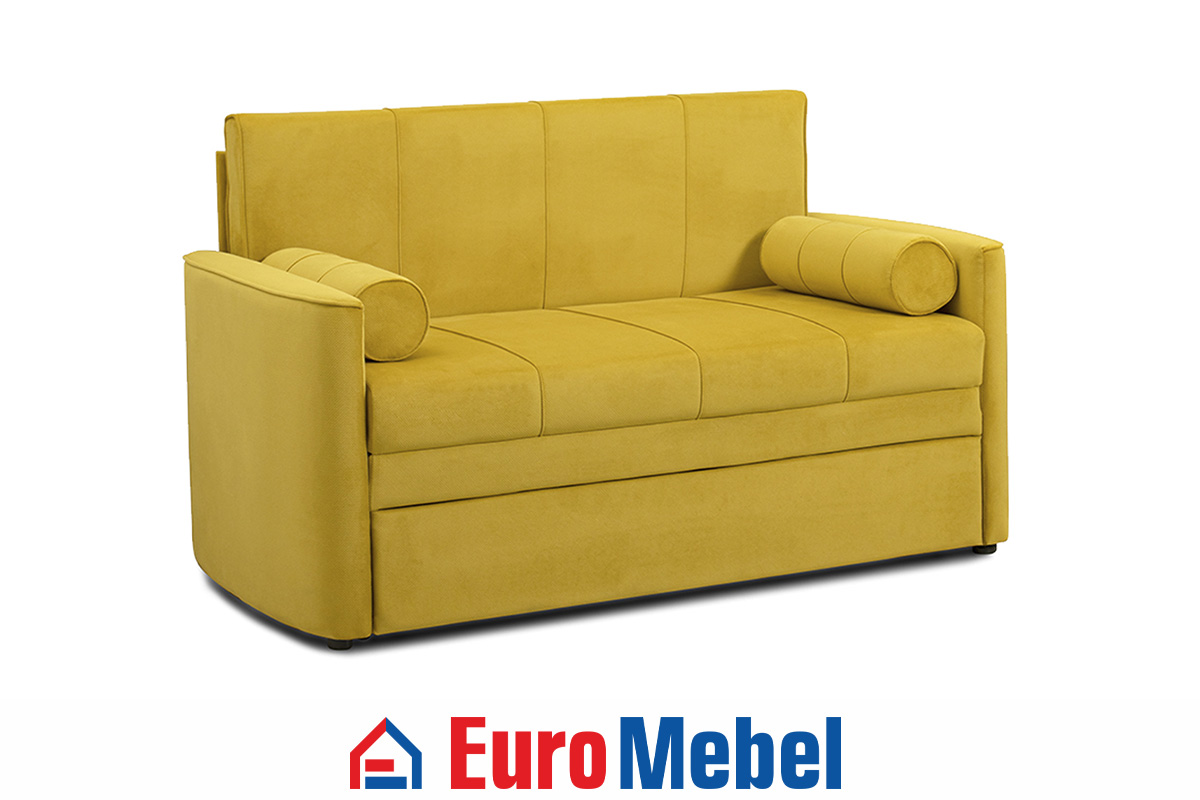 divan-melani-120-td-335-00057002-gorcicnyi-evromebel