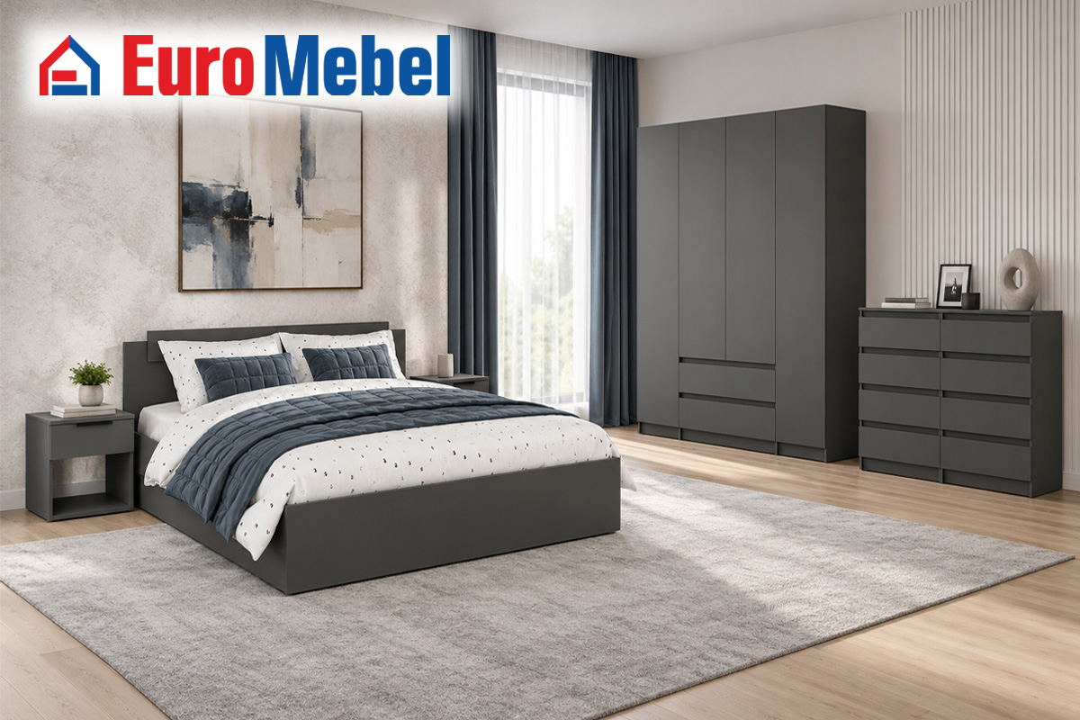 spalnyi-garnitur-cikago-stritneo-00089424-grafit-evromebel