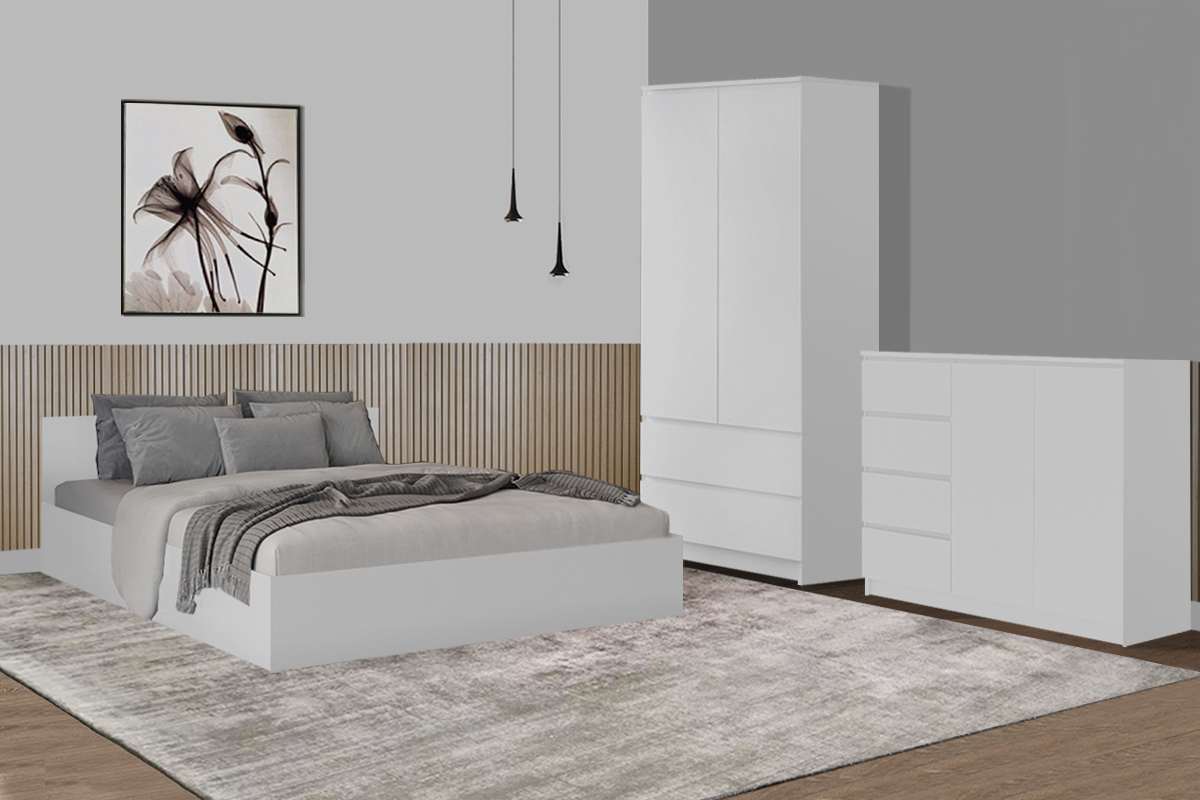 spalnyi-garnitur-more-900-00057798-belyi-evromebel