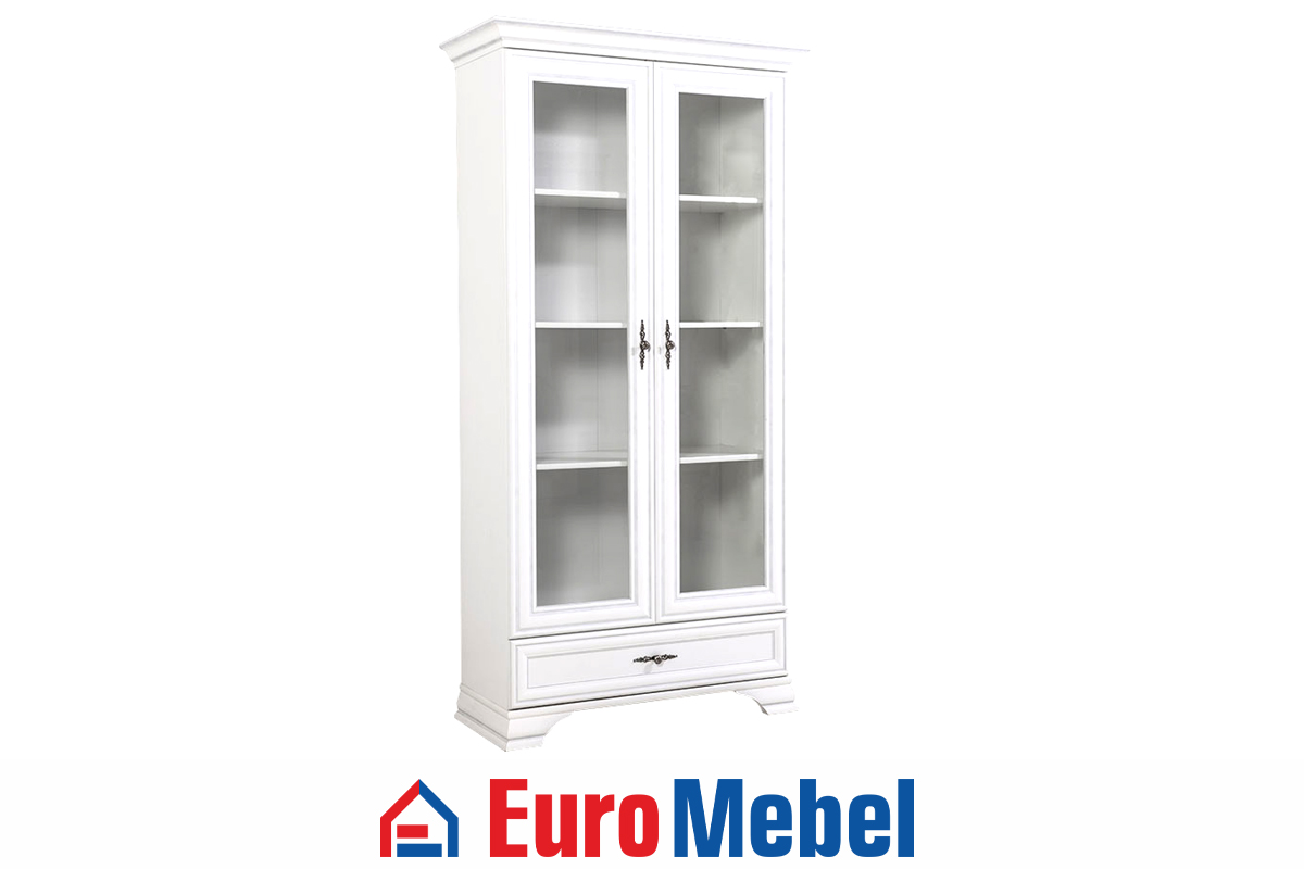 skaf-kentaki-reg2w1s-00059918-belyi-evromebel