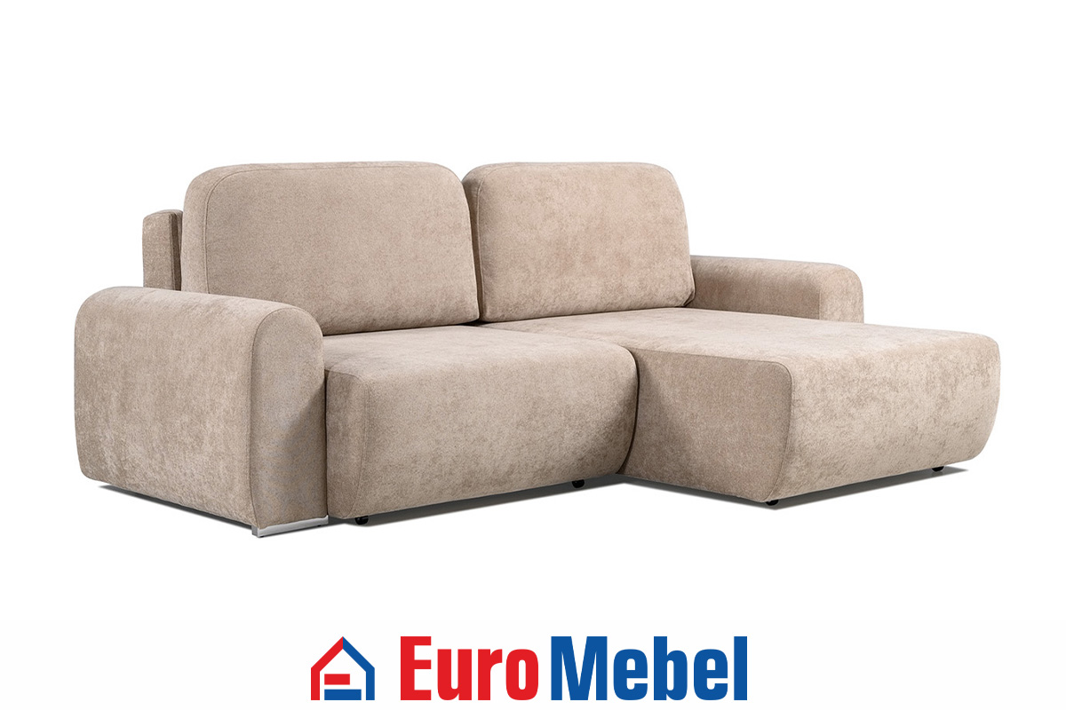 divan-2-teddi-td-006-00072456-bezevyi-evromebel