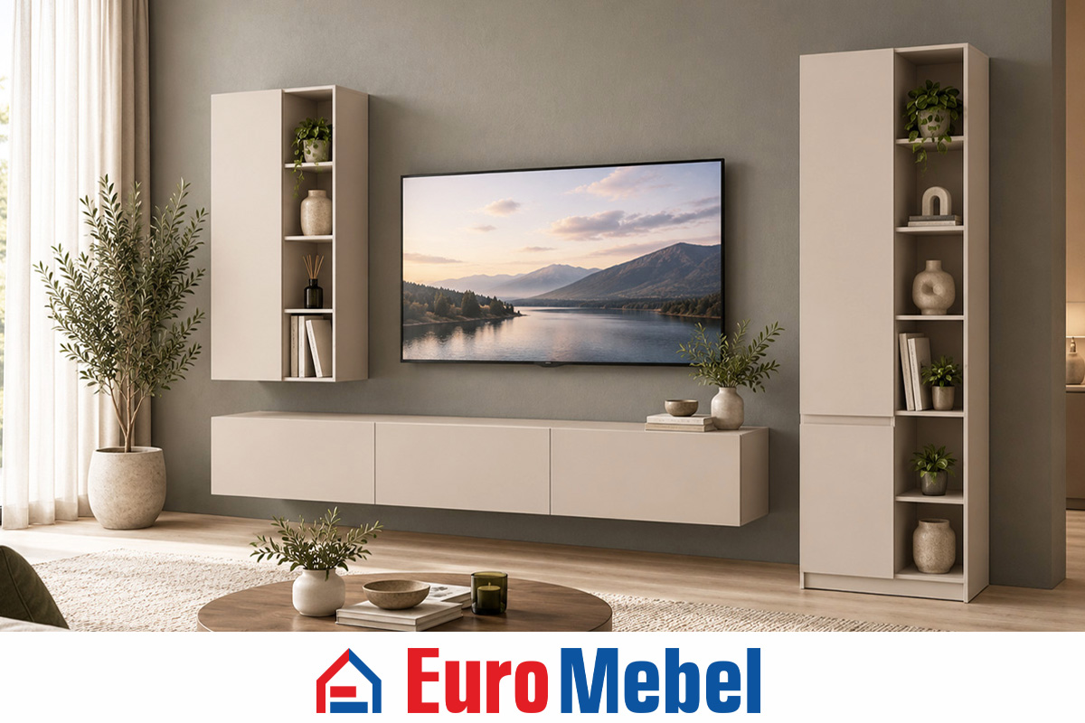 komplekt-dlia-gostinoi-fenikscikago-strit-00082195-kasemir-evromebel