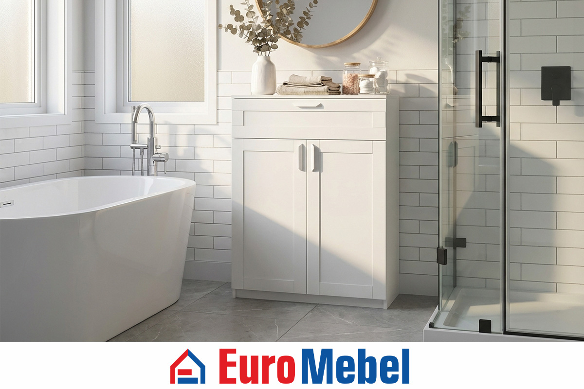 skaf-v-vannuiu-skagen-2d1s-00074863-belyi-evromebel