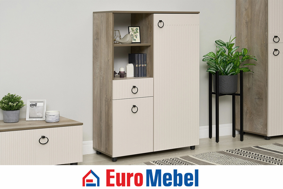 tumba-vudxill-00070971-endgreinmelanz-evromebel