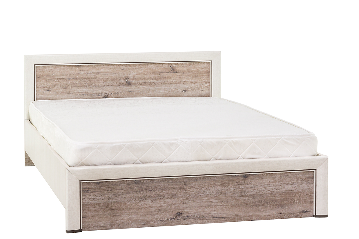 krovat-oliviia-140-00067954-vudlain-kremovyidub-ankona-evromebel