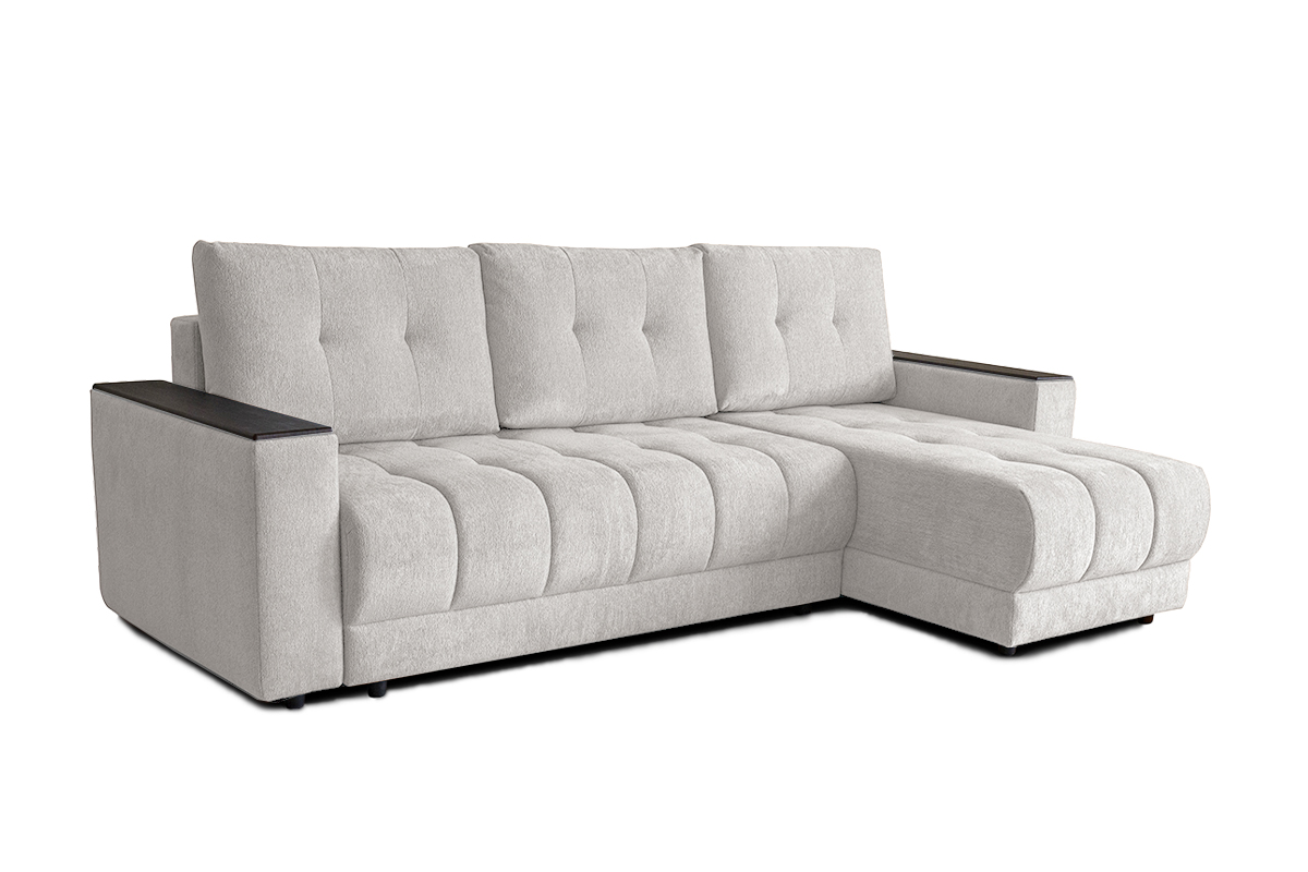 divan-uglovoi-largo-new-2ml8mr-td-raven-06-451-00071272-svetlo-seryi-evromebel