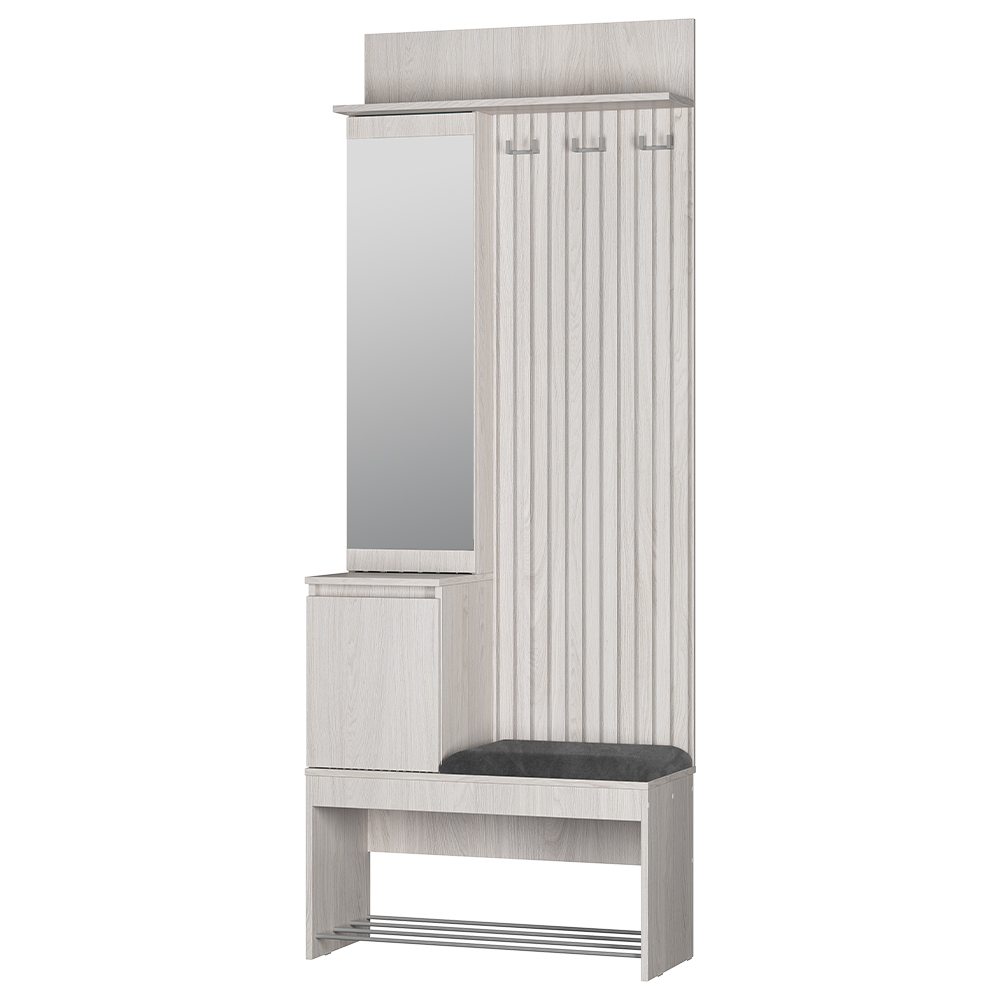 prixozaia-lama-pr-07-00071518-iasen-belyigrafit-evromebel