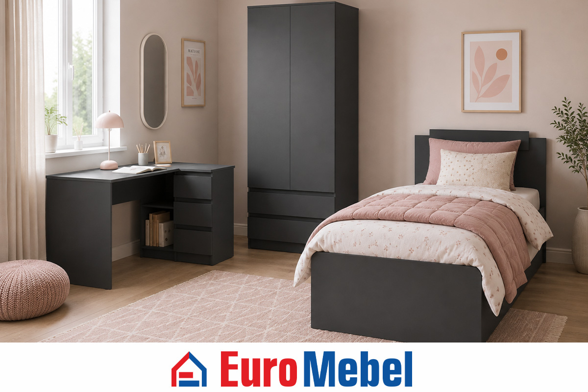 komplekt-dlia-detskoi-cikago-00080946-grafit-evromebel