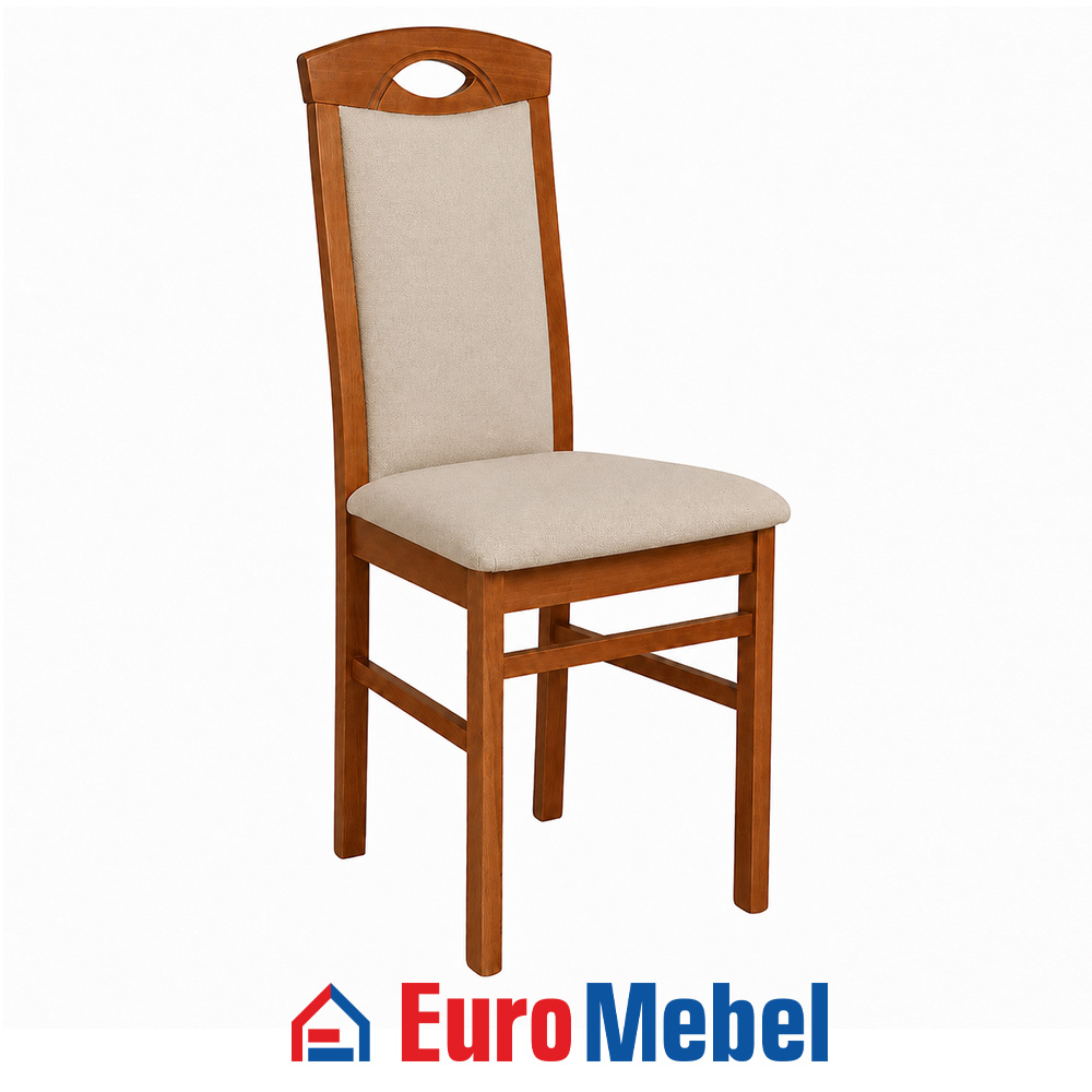 stul-viking-m-p50266505-lukka-12-303751-00078406-dub-rustikal-evromebel