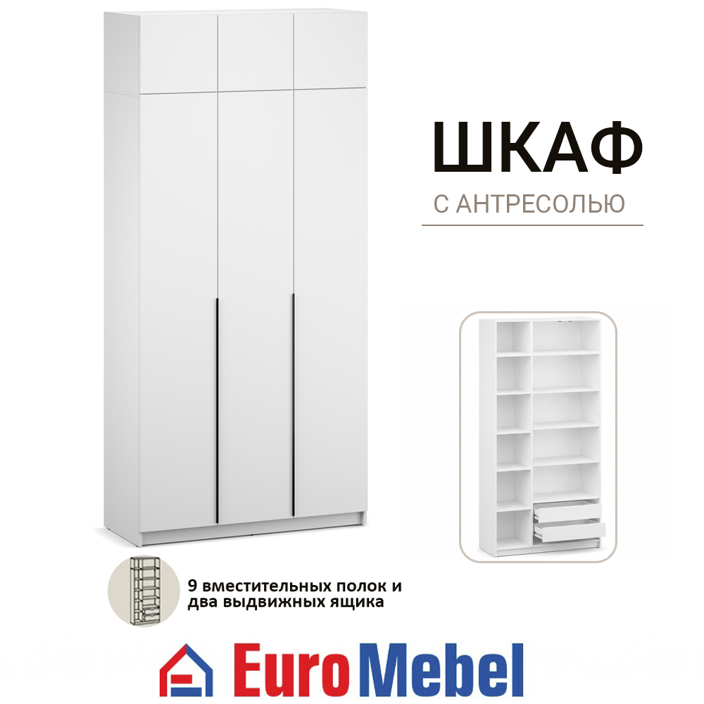 skaf-feniks-1-vait-3d-s-antr-pia-00081113-belyi-evromebel