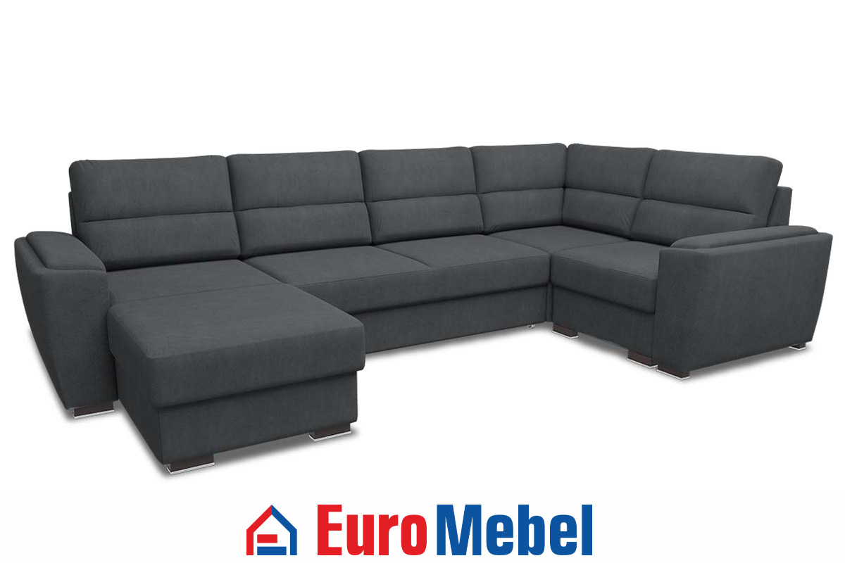 divan-vega-1-pdu-new-universalnyi-00076247-veliur-grafitovyi-evromebel